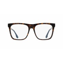 Ladies' Spectacle frame Victoria Beckham VB2679-5317234 Ø 53 mm