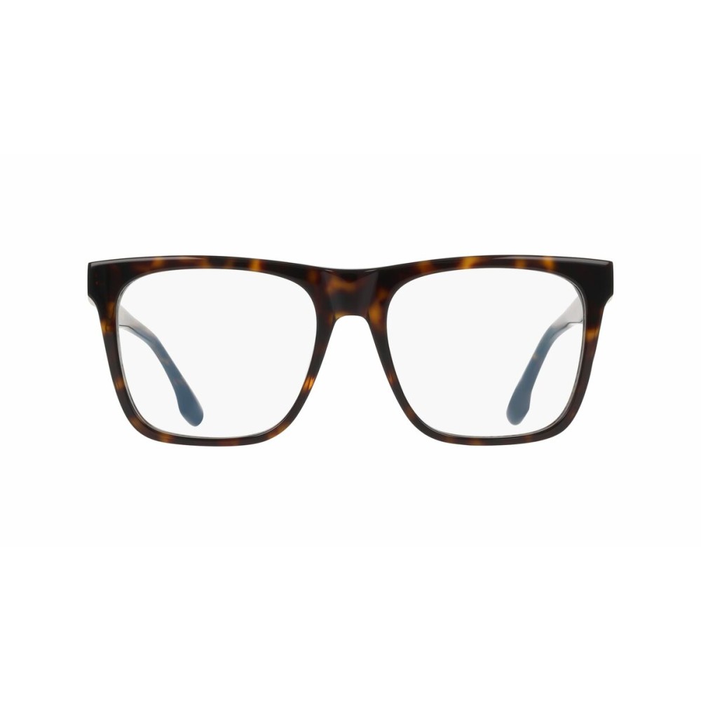 Ladies' Spectacle frame Victoria Beckham VB2679-5317234 Ø 53 mm