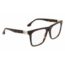 Ladies' Spectacle frame Victoria Beckham VB2679-5317234 Ø 53 mm