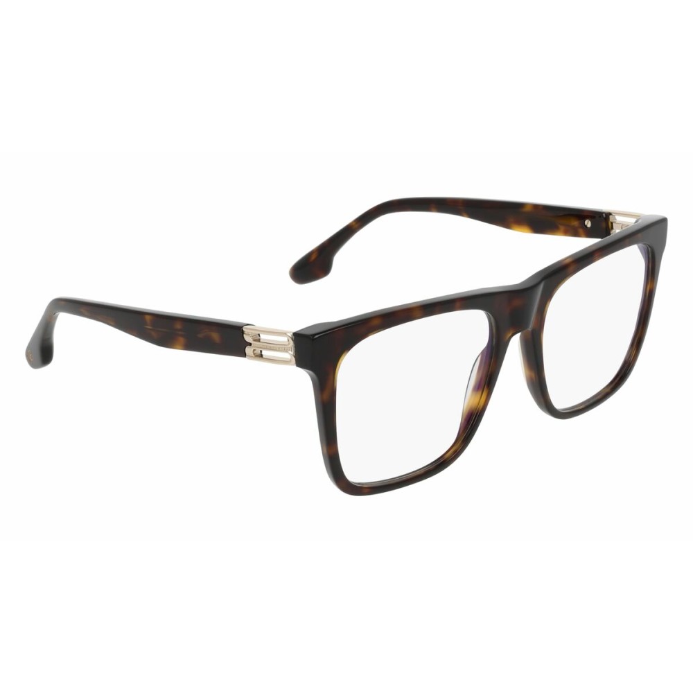 Ladies' Spectacle frame Victoria Beckham VB2679-5317234 Ø 53 mm