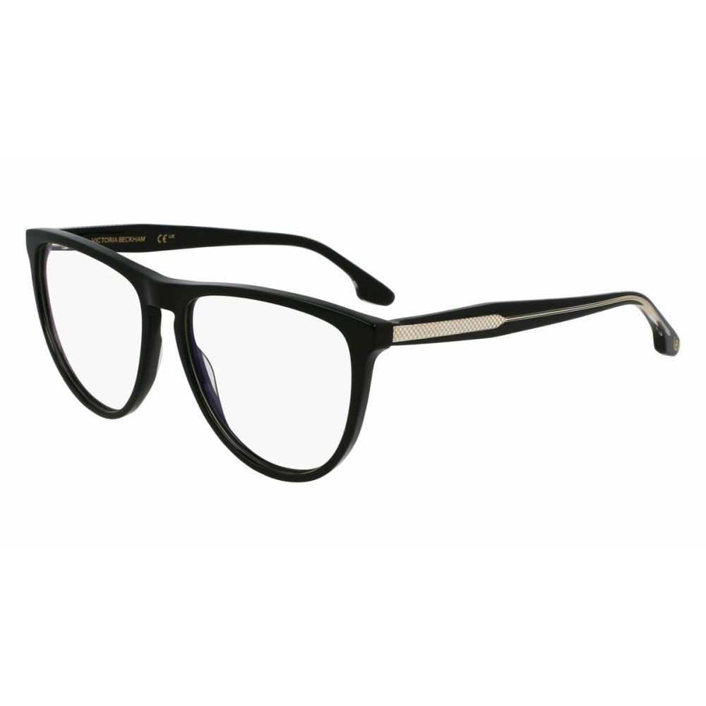 Ladies' Spectacle frame Victoria Beckham VB2672-5615001 ø 56 mm