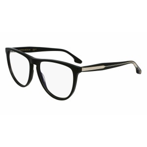 Ladies' Spectacle frame Victoria Beckham VB2672-5615001 ø 56 mm