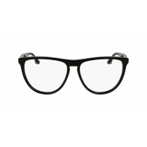 Ladies' Spectacle frame Victoria Beckham VB2672-5615001 ø 56 mm