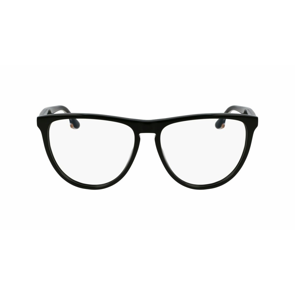 Ladies' Spectacle frame Victoria Beckham VB2672-5615001 ø 56 mm
