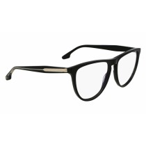 Ladies' Spectacle frame Victoria Beckham VB2672-5615001 ø 56 mm