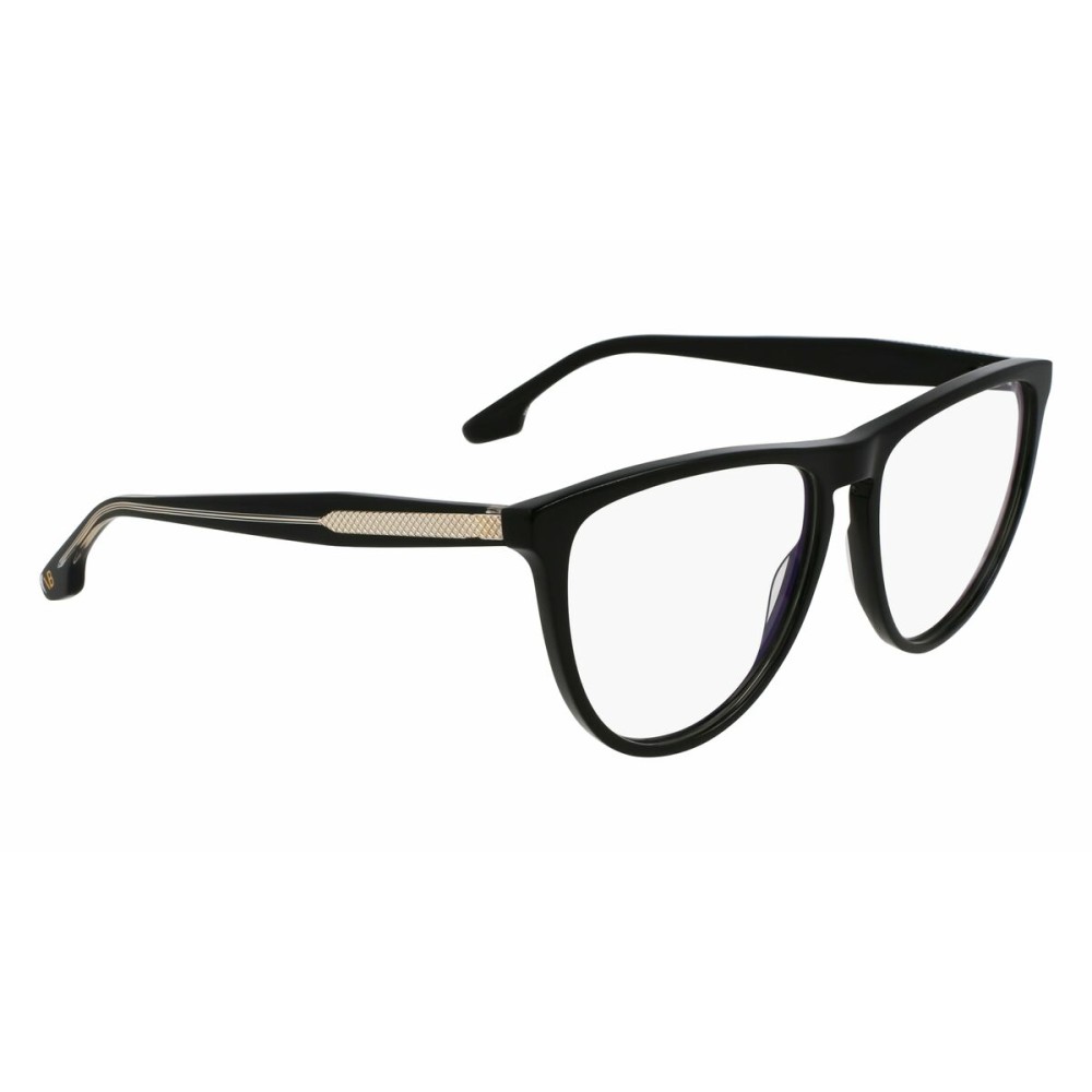Ladies' Spectacle frame Victoria Beckham VB2672-5615001 ø 56 mm