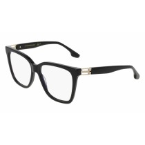 Ladies' Spectacle frame Victoria Beckham VB2680-5315001 Ø 53 mm
