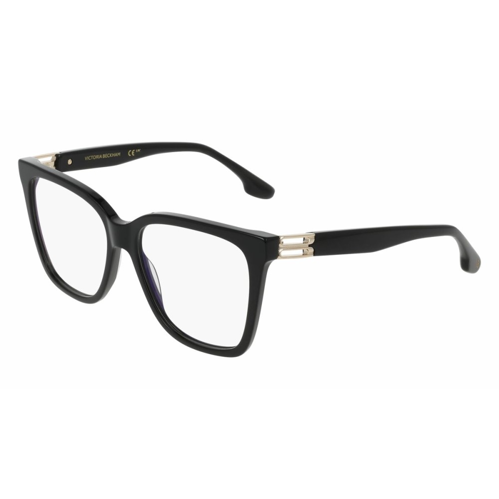 Ladies' Spectacle frame Victoria Beckham VB2680-5315001 Ø 53 mm