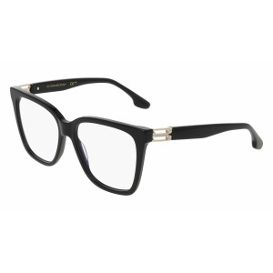 Ladies' Spectacle frame Victoria Beckham VB2680-5315001 Ø 53 mm