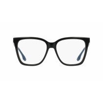 Ladies' Spectacle frame Victoria Beckham VB2680-5315001 Ø 53 mm