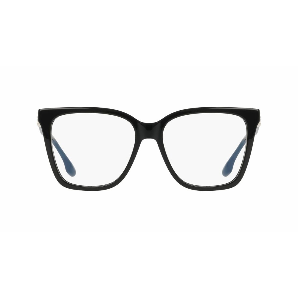 Ladies' Spectacle frame Victoria Beckham VB2680-5315001 Ø 53 mm