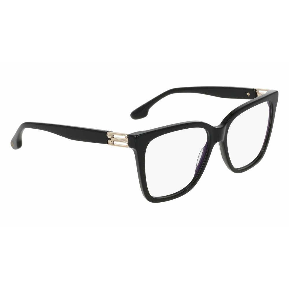 Ladies' Spectacle frame Victoria Beckham VB2680-5315001 Ø 53 mm