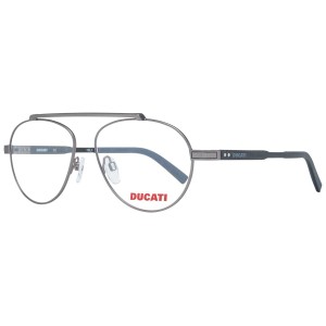 Brillenfassung Ducati DA3029-57968 Grau ø 57 mm