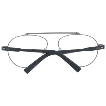 Brillenfassung Ducati DA3029-57968 Grau ø 57 mm