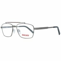 Brillenfassung Ducati DA3019-54920 Grau ø 54 mm