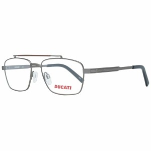 Brillenfassung Ducati DA3019-54920 Grau ø 54 mm