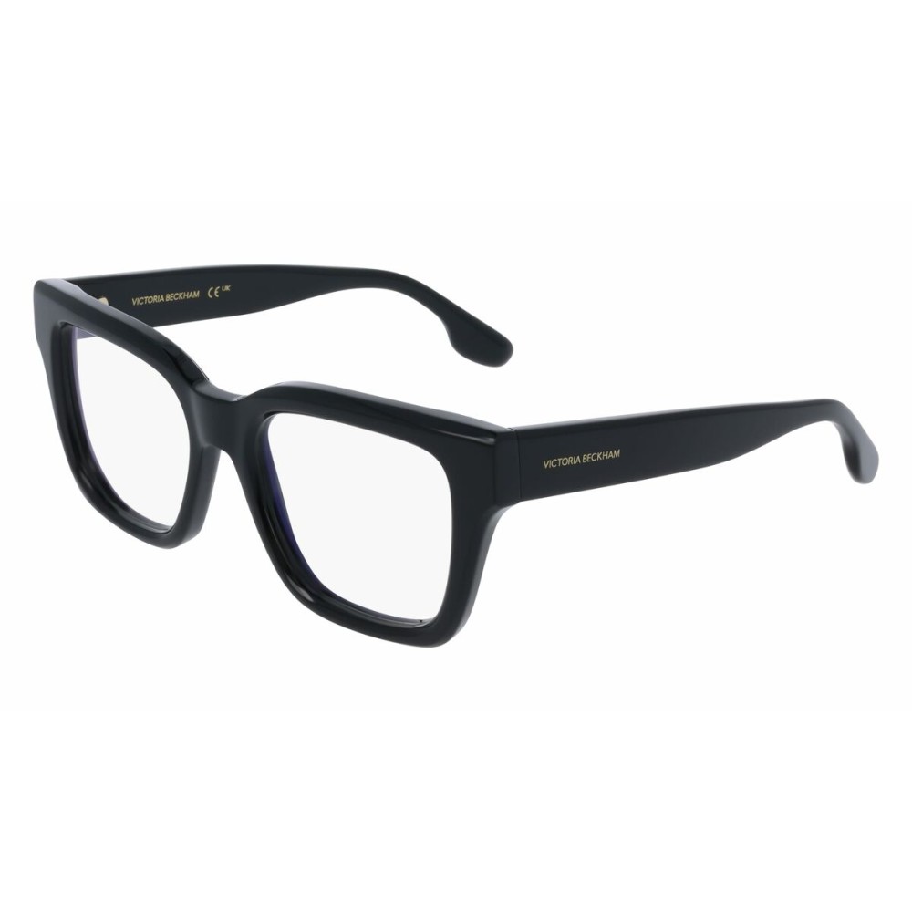 Ladies' Spectacle frame Victoria Beckham VB2681-5018001 Ø 50 mm
