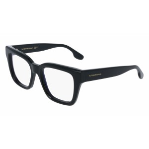 Ladies' Spectacle frame Victoria Beckham VB2681-5018001 Ø 50 mm