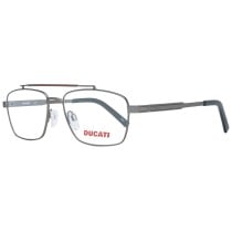 Brillenfassung Ducati DA3019-54920 Grau ø 54 mm