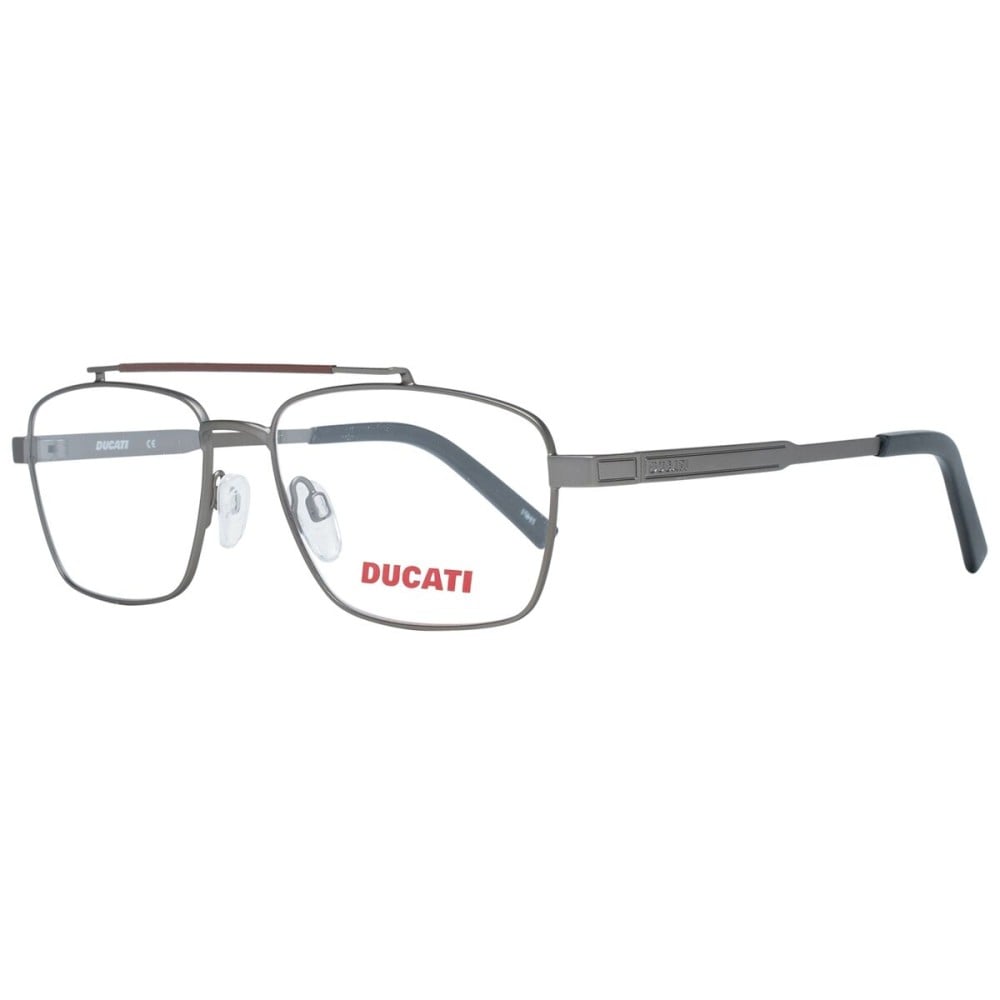 Brillenfassung Ducati DA3019-54920 Grau ø 54 mm