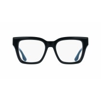 Ladies' Spectacle frame Victoria Beckham VB2681-5018001 Ø 50 mm