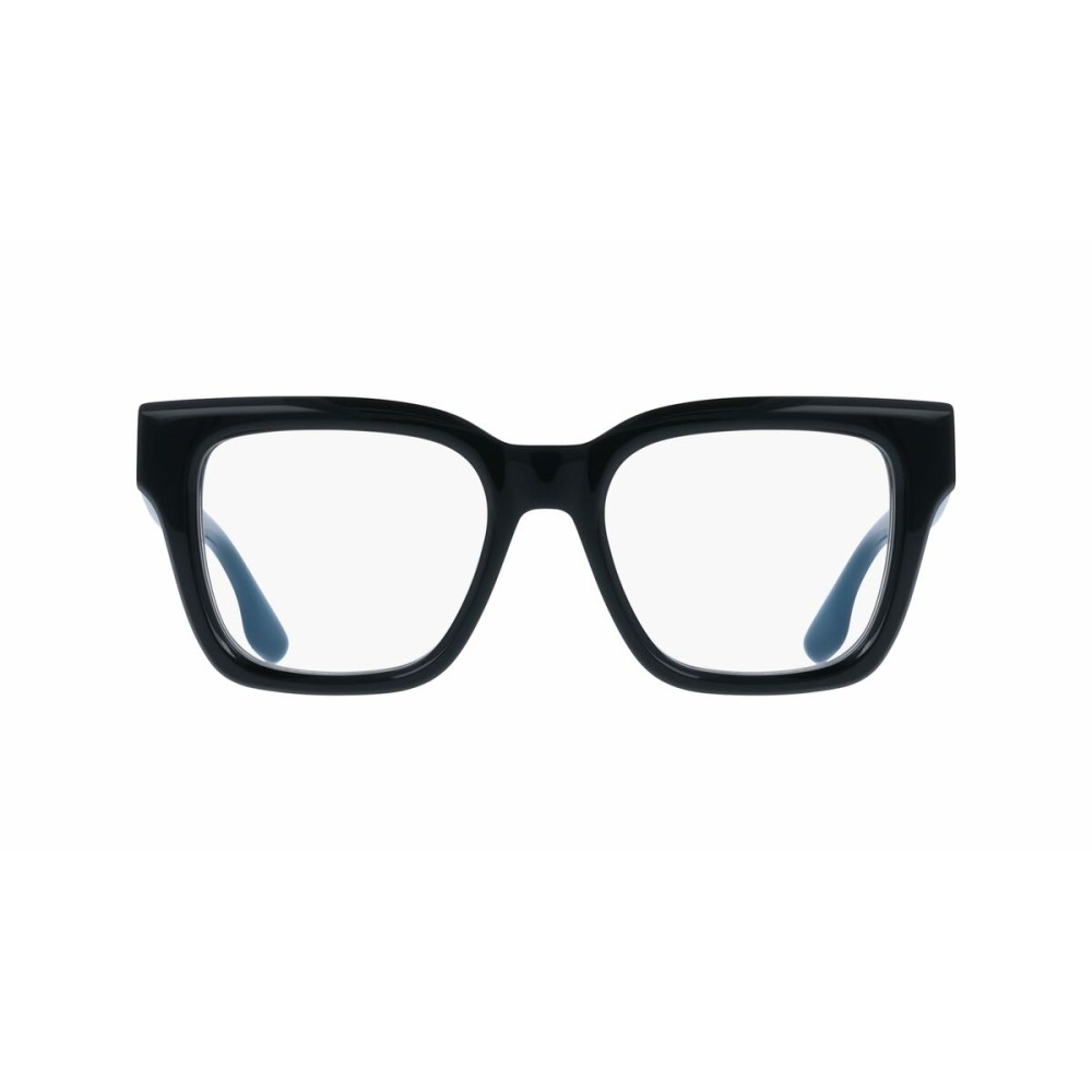 Ladies' Spectacle frame Victoria Beckham VB2681-5018001 Ø 50 mm