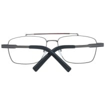 Brillenfassung Ducati DA3019-54920 Grau ø 54 mm