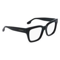 Ladies' Spectacle frame Victoria Beckham VB2681-5018001 Ø 50 mm
