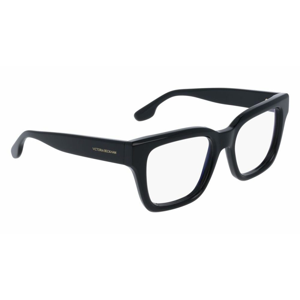 Ladies' Spectacle frame Victoria Beckham VB2681-5018001 Ø 50 mm