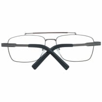 Brillenfassung Ducati DA3019-54920 Grau ø 54 mm