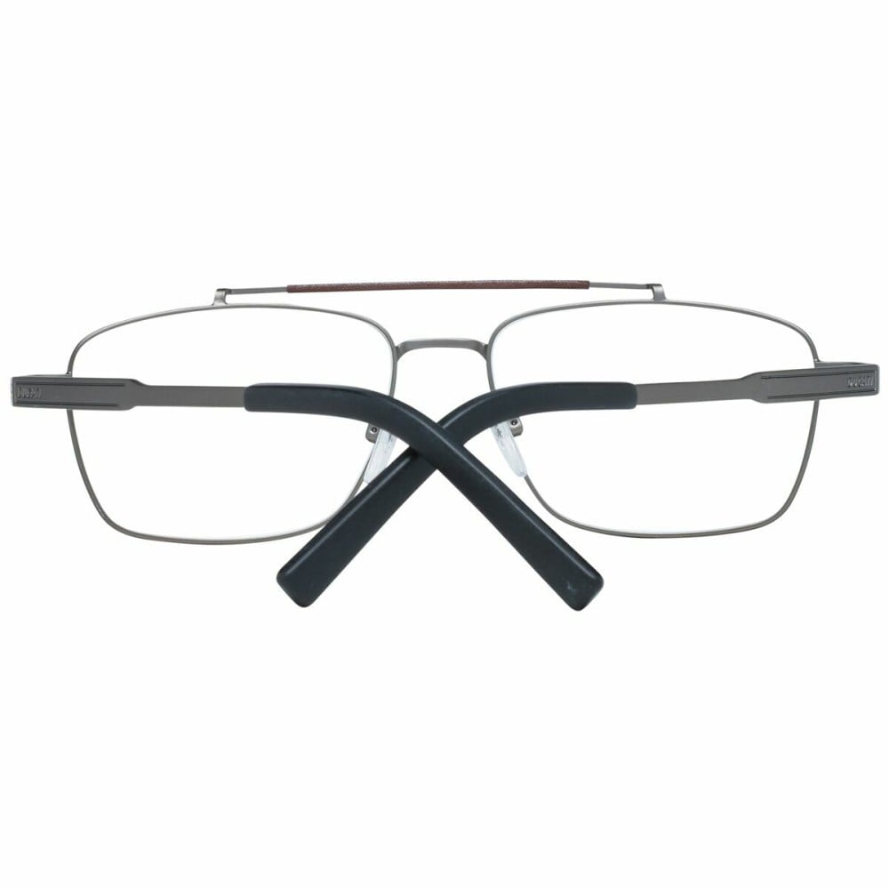 Brillenfassung Ducati DA3019-54920 Grau ø 54 mm