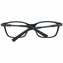 Monture de Lunettes Homme Ducati DA1032-54001 Noir ø 54 mm