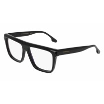 Ladies' Spectacle frame Victoria Beckham VB2678-5415001 ø 54 mm