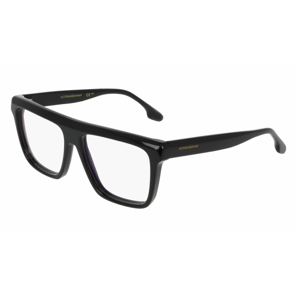 Ladies' Spectacle frame Victoria Beckham VB2678-5415001 ø 54 mm