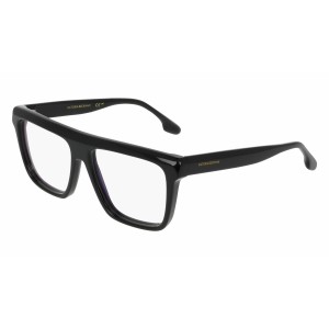 Ladies' Spectacle frame Victoria Beckham VB2678-5415001 ø 54 mm