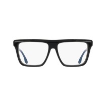 Ladies' Spectacle frame Victoria Beckham VB2678-5415001 ø 54 mm