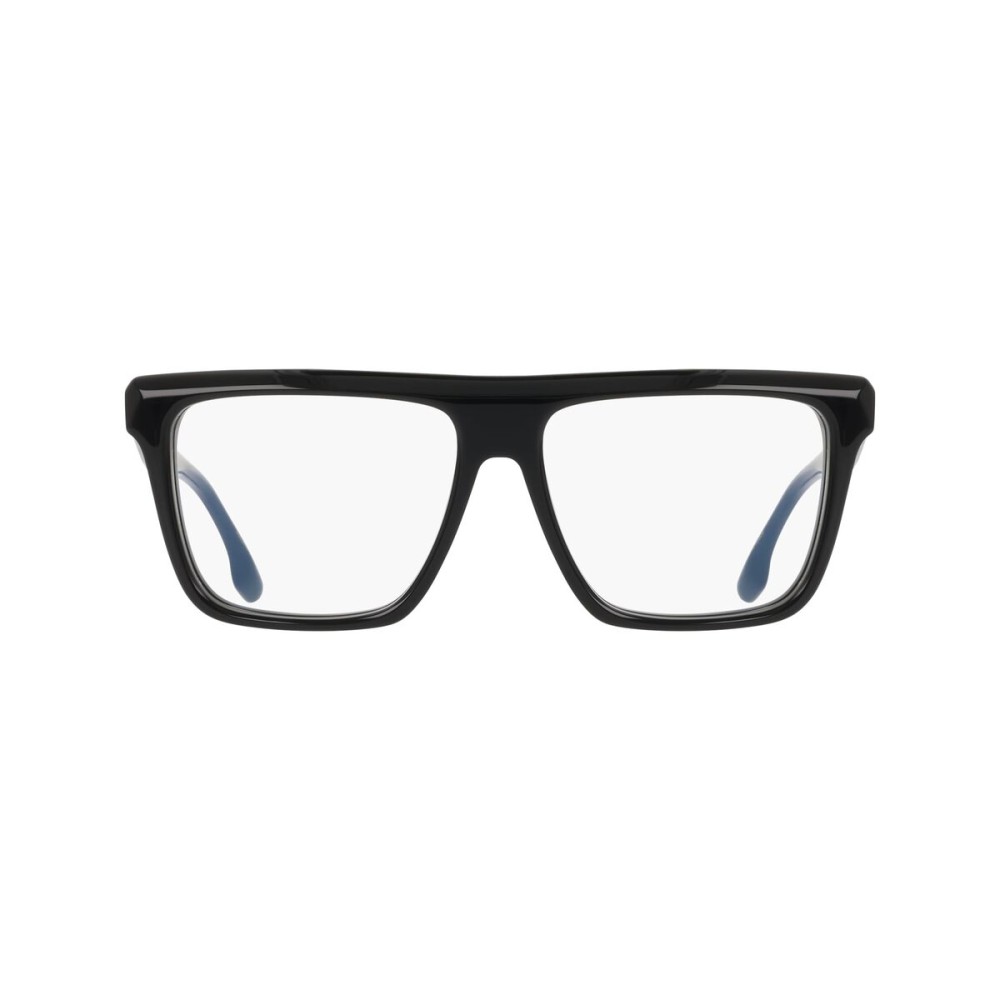 Ladies' Spectacle frame Victoria Beckham VB2678-5415001 ø 54 mm