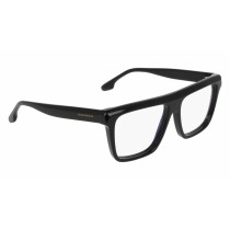 Ladies' Spectacle frame Victoria Beckham VB2678-5415001 ø 54 mm