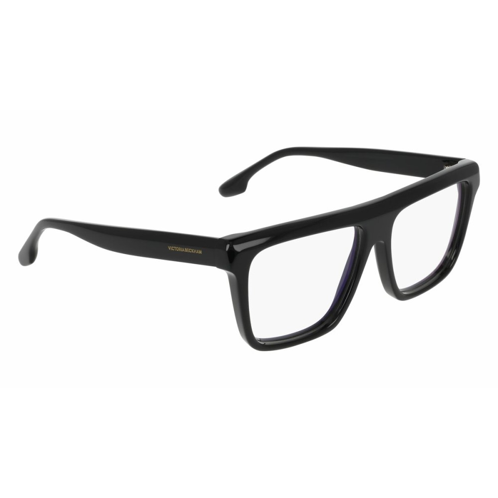 Ladies' Spectacle frame Victoria Beckham VB2678-5415001 ø 54 mm