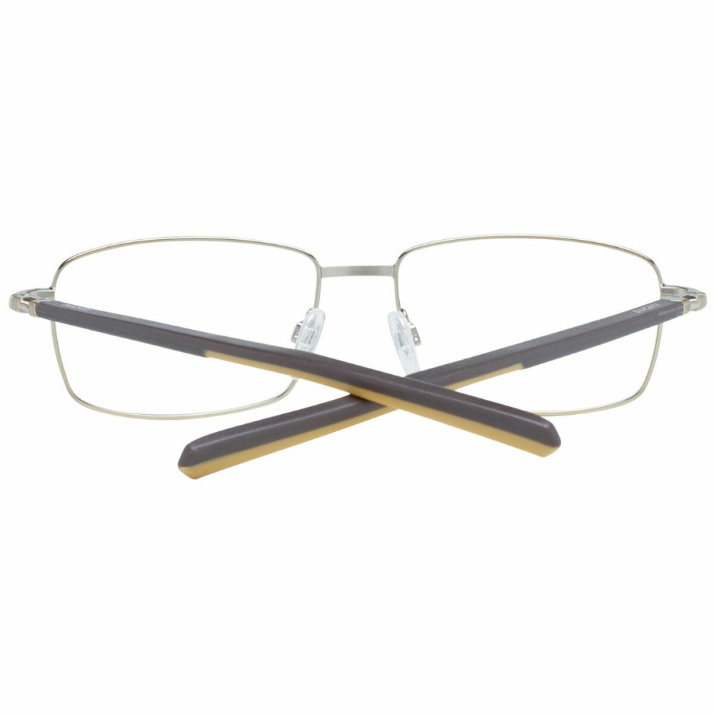 Brillenfassung Ducati DA3002-55400 Gold Ø 55 mm