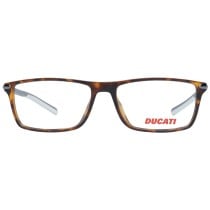 Brillenfassung Ducati DA1001-56400 Braun ø 56 mm