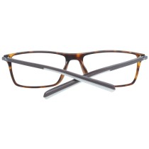 Brillenfassung Ducati DA1001-56400 Braun ø 56 mm