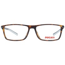 Brillenfassung Ducati DA1001-56400 Braun ø 56 mm