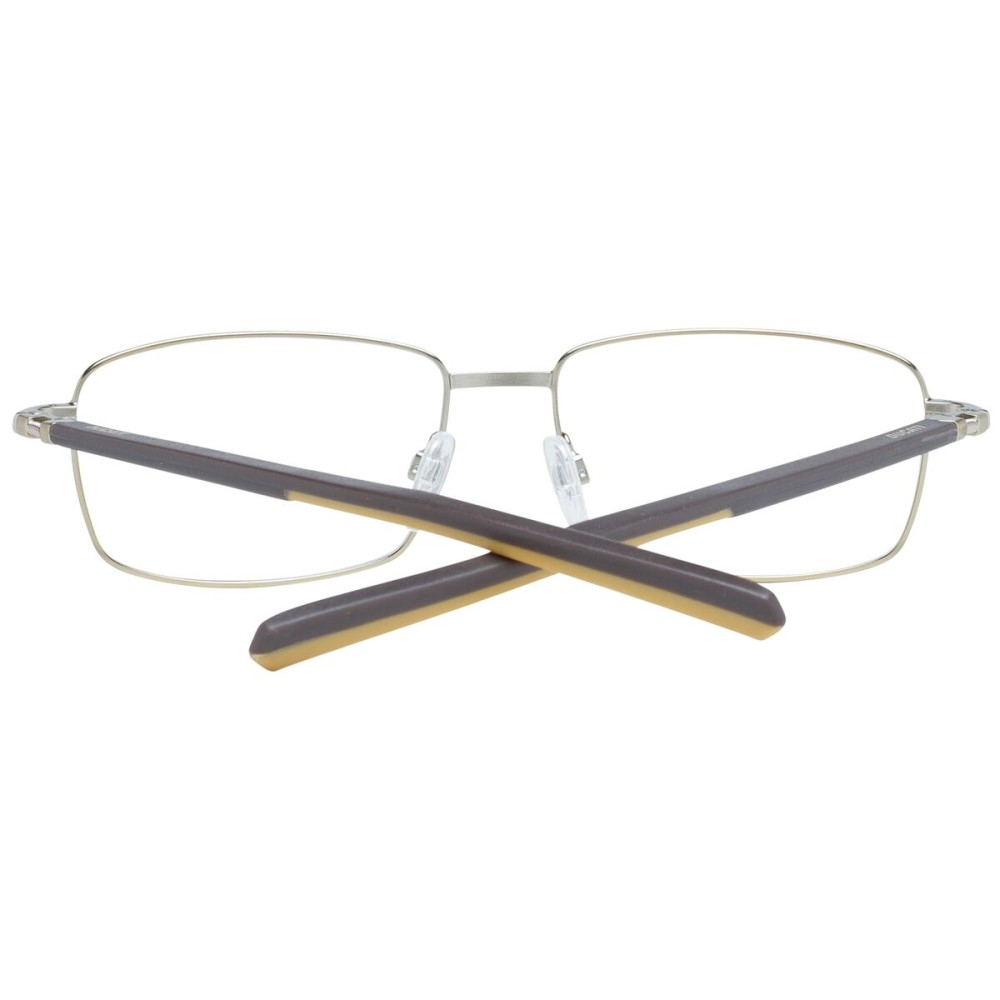Brillenfassung Ducati DA3002-55400 Gold Ø 55 mm