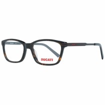 Brillenfassung Ducati DA1032-54470 Braun ø 54 mm