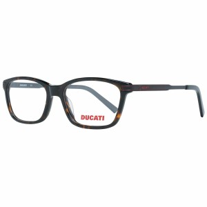 Brillenfassung Ducati DA1032-54470 Braun ø 54 mm