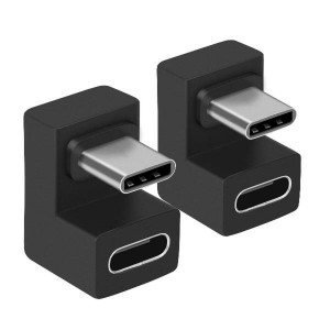 USB-C Adapter Equip 133476