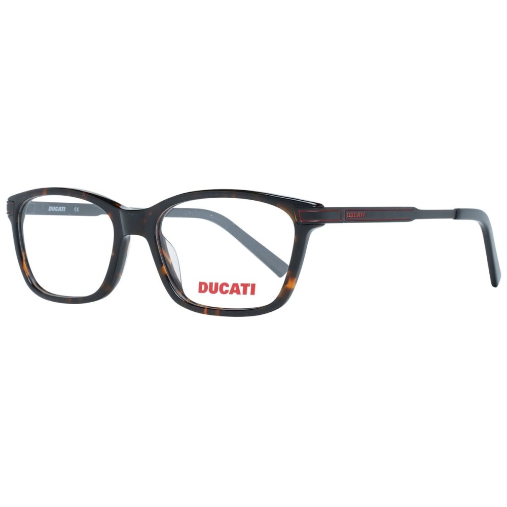 Brillenfassung Ducati DA1032-54470 Braun ø 54 mm