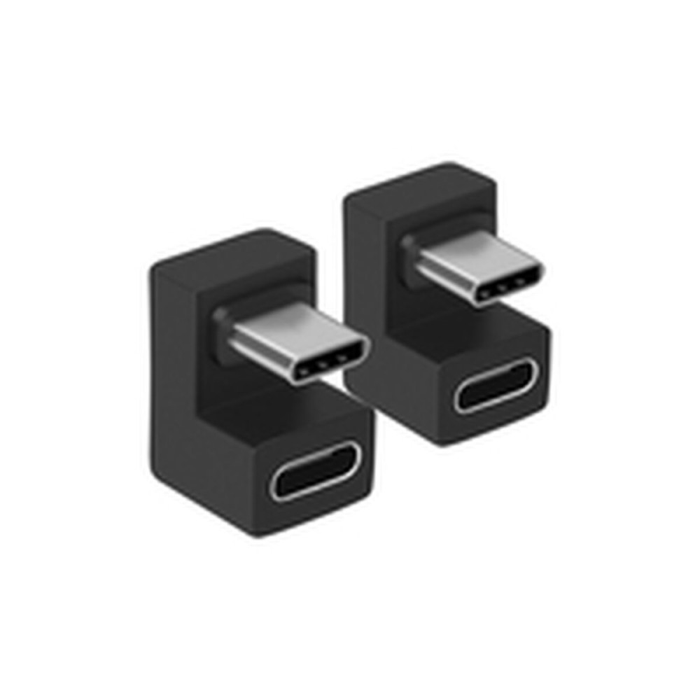 Adaptateur USB-C Equip 133476