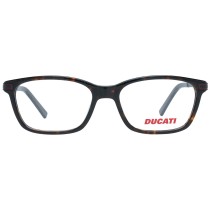 Brillenfassung Ducati DA1032-54470 Braun ø 54 mm